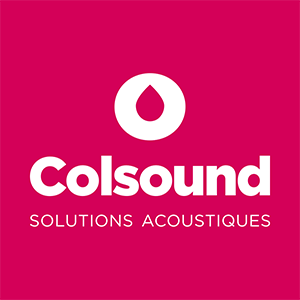 Colsound