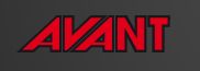 Avant