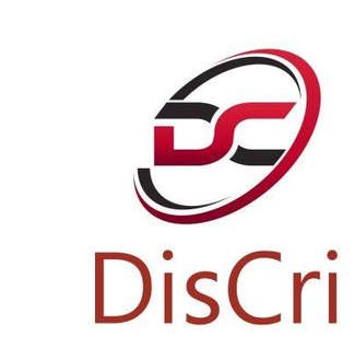 DISCRI SPRL