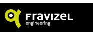 Fravizel