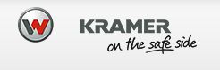 KRAMER-WERKE GMBH