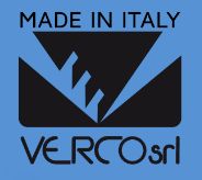 Verco srl