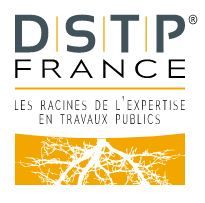 DSTP FRANCE