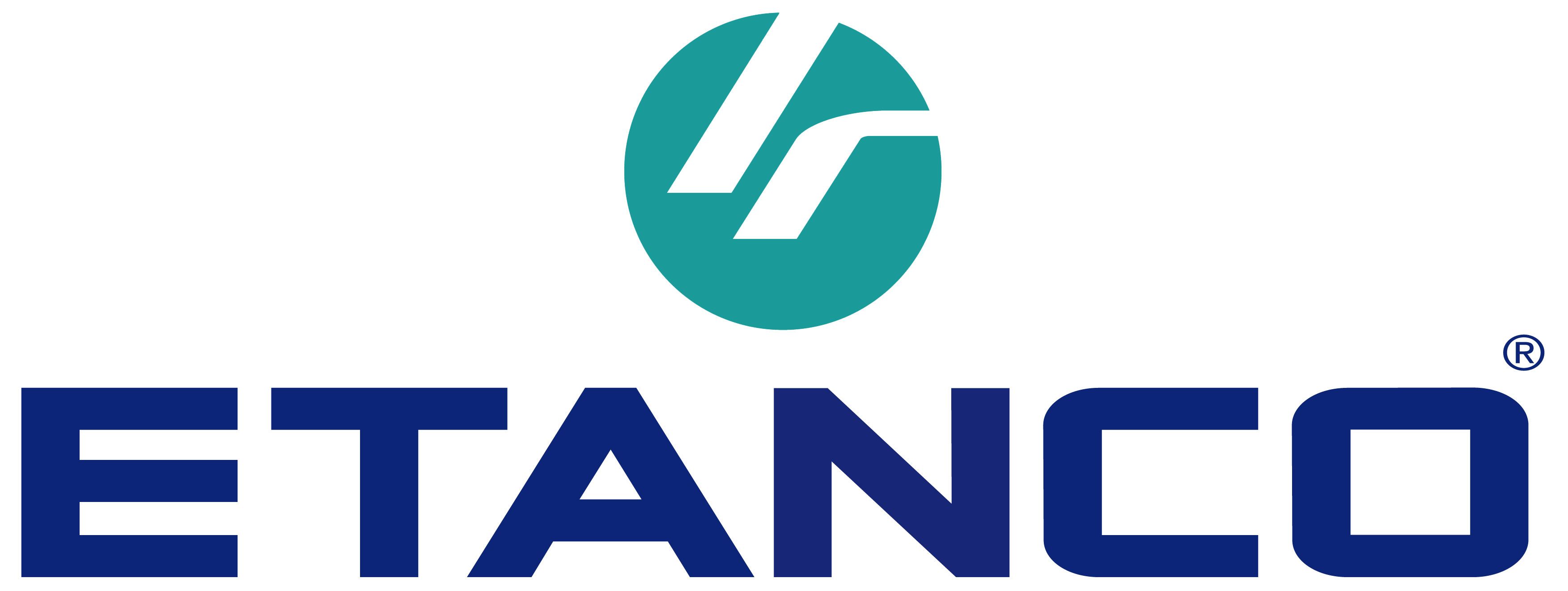 ETANCO