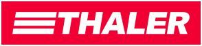 Thaler GmbH & CO. KG
