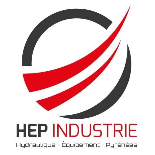 HEP INDUSTRIE