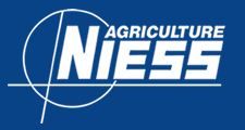 NIESS AGRICULTURE MARLENHEIM