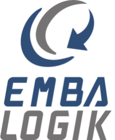 EMBALOGIK