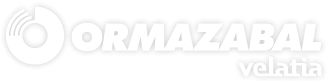 Ormazabal France
