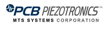 PCB Piezotronics