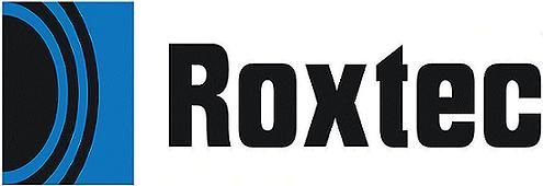 Roxtec France