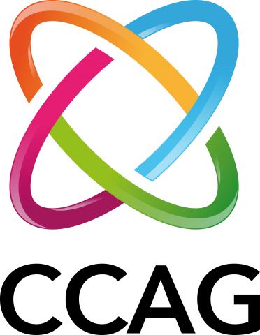 CCAG CAGNON COMMUNICATION ARTS GRAPHIQUES