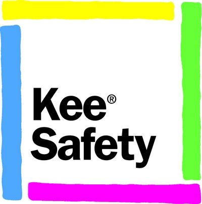 Kee Safety SAS