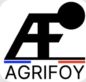 AGRIFOY