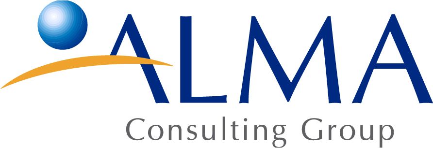 Alma Consulting Group