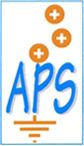 APS ASSISTANCE PROTECTION SYSTEM