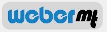 Weber Technologie s.a.r.l.