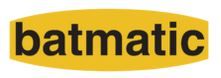 Batmatic Ltd