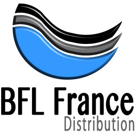 BFL FRANCE