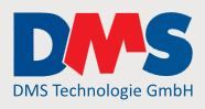 DMS Technologie GmbH