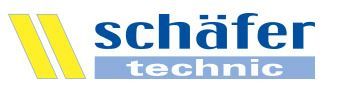 schäfer-technic gmbh