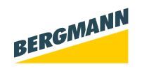 Bergmann Maschinenbau GmbH & Co. KG