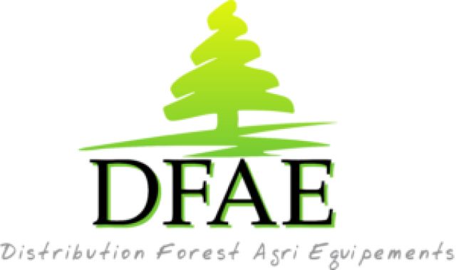 DFAE