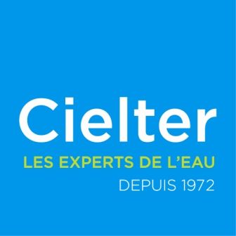 CIELTER