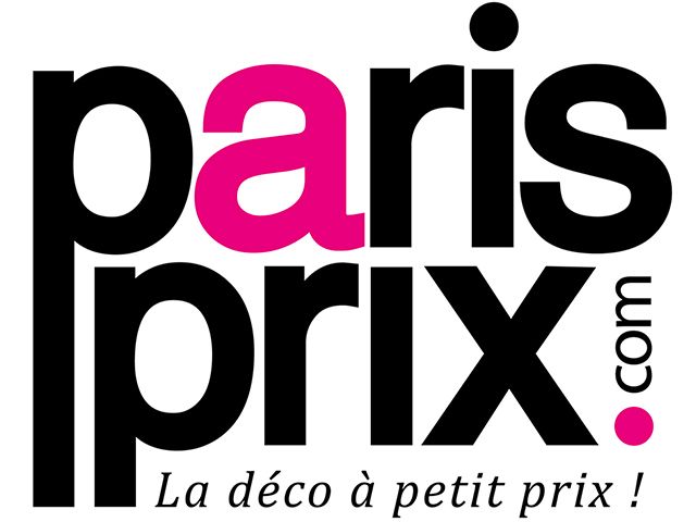 PARIS-PRIX.COM