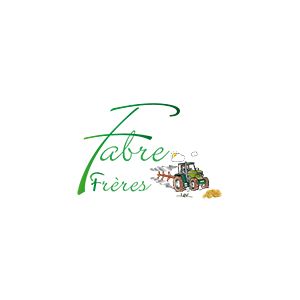 FABRE FRERES