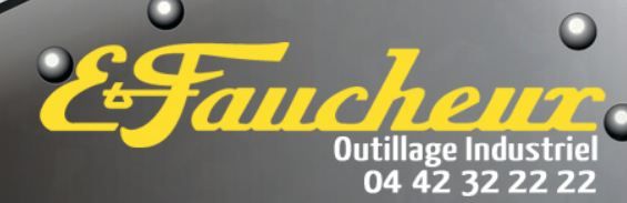 FAUCHEUX