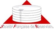 SOCIETE FRANCAISE DE RESERVOIRS