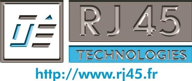 RJ45 Technologies SAS