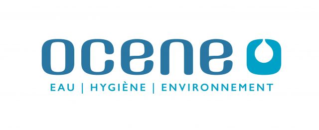 OCENE