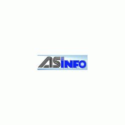 AsInfo