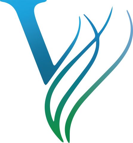 Ventum Biotech