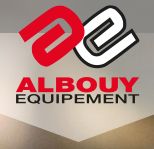 SARL ALBOUY EQUIPEMENT