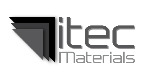 Itec Materials