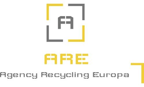 AGENCY RECYCLING EUROPA