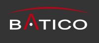 BATICO 88
