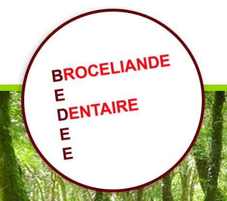 BROCELIANDE DENTAIRE