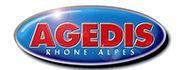 AGEDIS - PROMOTECH