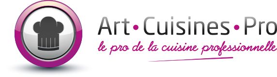 Art Cuisines Pro