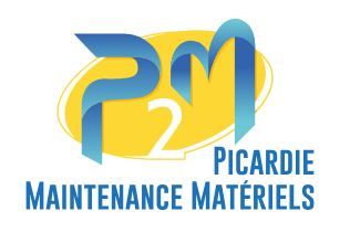 P2M (PICARDIE MAINTENANCE DE MATÉRIELS)