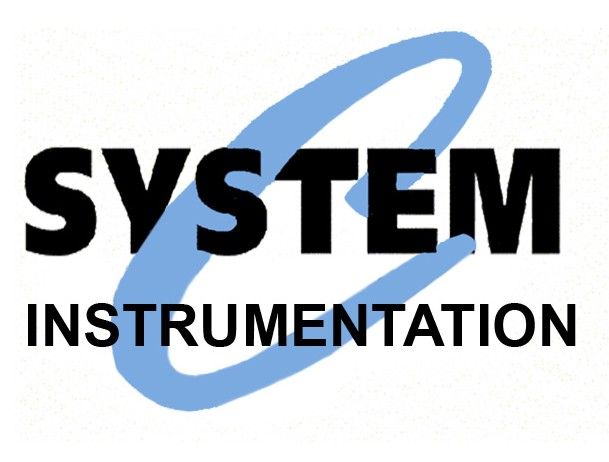 System C Instrumentation