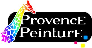 Provence Peinture Distribution