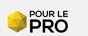 POUR LE PRO.COM