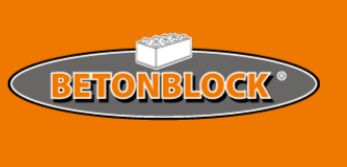 BETONBLOCK