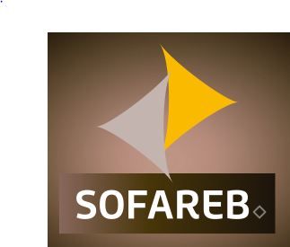 SOFAREB