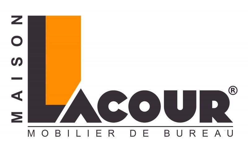 Maison Lacour Mobilier